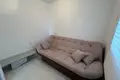Дом 4 спальни 74 м² Брца, Черногория