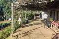 2 bedroom Villa 420 m² Grad Rovinj, Croatia