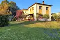Cottage 6 bedrooms 350 m² Oreokastro Municipality, Greece