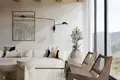 Haus 2 Schlafzimmer 100 m² Erimi Municipality, Zypern