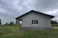 Maison 100 m² Zabalocki sielski Saviet, Bélarus