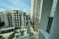 1 bedroom apartment 681 m² Dubai, United Arab Emirates