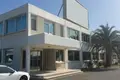 Entrepôt 7 415 m² à Latsia, Chypre