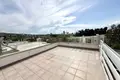 3 bedroom house 134 m² Mouttagiaka, Cyprus