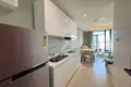 Condo 2 pokoi 93 m² w Sangkat Boeng Trabaek, Kambodża