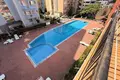 1 bedroom apartment 42 m² Nesebar, Bulgaria