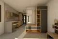 Hôtel 380 m² à Finikes, Grèce