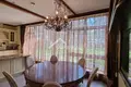 Haus 6 zimmer 590 m² Rigaer Strand, Lettland