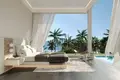 Квартира 4 спальни 423 м² Си Сунтон, Таиланд
