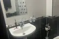 Apartamento 2 habitaciones 57 m² Sveti Vlas, Bulgaria
