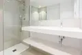 Wohnung 2 Schlafzimmer 204 m² Dos Hermanas, Spanien
