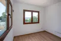 Casa 3 habitaciones 168 m² Germasogeia, Chipre