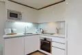Apartamento 3 habitaciones  en Londres, Reino Unido