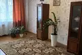 2 room apartment 50 m² Hrodna, Belarus