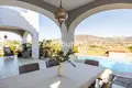 Haus 6 Schlafzimmer 324 m² Dos Hermanas, Spanien