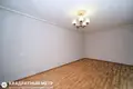 Wohnung 3 zimmer 62 m² Minsk, Belarus