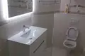Wohnung 3 Schlafzimmer 117 m² Donja Lastva, Montenegro