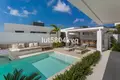 Dom 3 pokoi 192 m² Mijas, Hiszpania
