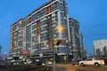 Квартира 1 комната 305 м² Одесса, Украина