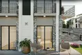 Villa de 4 habitaciones 192 m² Akrotiri, Chipre