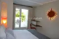 Вилла 6 спален 385 м² во Франции, Франция