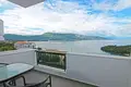 Hotel 500 m² Gouvia, Grecja