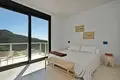 Dom 5 pokojów 503 m² Benahavis, Hiszpania