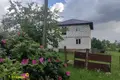 Haus 240 m² Piatryskauski sielski Saviet, Belarus