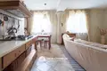 Wohnung 3 zimmer 96 m² Minsk, Belarus