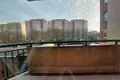 Apartamento 2 habitaciones 55 m² Varsovia, Polonia