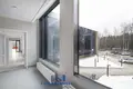 Pomieszczenie biurowe 758 m² w Mińsk, Białoruś