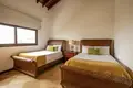 Stadthaus 3 Schlafzimmer 261 m² Roatan, Honduras