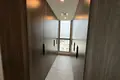 2 bedroom apartment 137 m² Dubai, United Arab Emirates