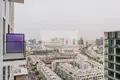 Wohnung 1 zimmer 524 m² Dubai, Vereinigte Arabische Emirate