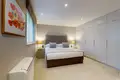 1 bedroom apartment  in London, United Kingdom