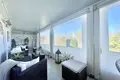 Дом 3 спальни 159 м² Михас, Испания