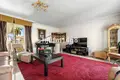 Mieszkanie 3 pokoi 184 m² San Pedro Alcantara, Hiszpania