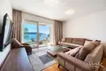 Wohnung 1 Schlafzimmer 85 m² Budva, Montenegro