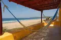 Дом 4 спальни 420 м² Zihuatanejo, Мексика