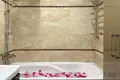 Квартира 3 комнаты 82 м² Минск, Беларусь