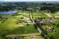 Działki  Abramowsk, Litwa