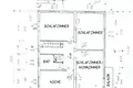 Villa 4 pièces 380 m² Gablitz, Autriche