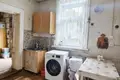 House 35 m² Homyel, Belarus