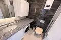Apartamento 2 habitaciones 63 m² Kargicak, Turquía