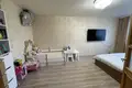 Apartamento 1 habitación 36 m² Sumino, Rusia