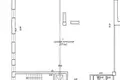 Коммерческое помещение 223 м² в Минске, Беларусь