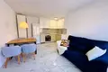 Квартира 3 комнаты 61 м² Торревьеха, Испания