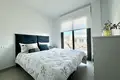 Attique 3 chambres 80 m² Orihuela, Espagne