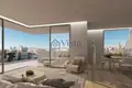 Многоуровневые квартиры 2 спальни 139 м² Municipality of Vari Voula Vouliagmeni, Греция
