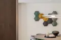 3 bedroom apartment 150 m² Dos Hermanas, Spain